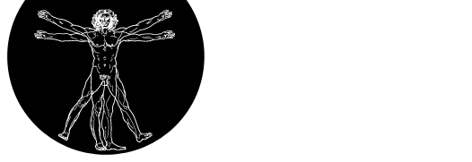 Kosmetikinstitut Müncheberg