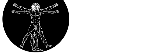 Kosmetikinstitut Müncheberg - Est. 1999